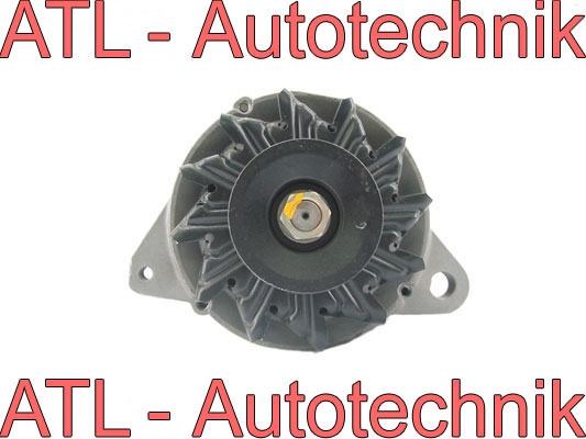 ATL Autotechnik L 61 850 Generator